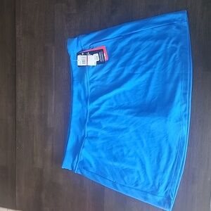 PGA TOUR Golf Skirt